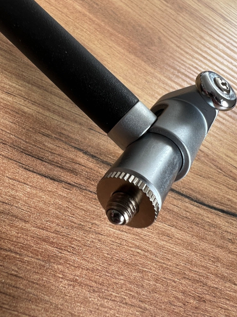 SET - Precision Dial Bore Gauge - Analog - Carbide Tips