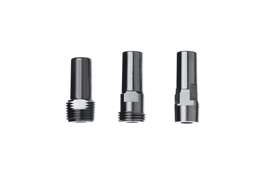 11/16-16 RH UN Thread Gages