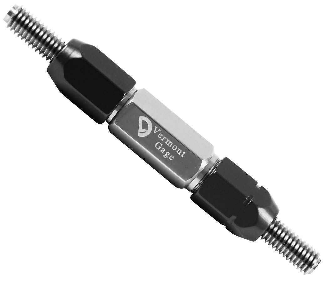 11/16-16 RH UN Thread Gages