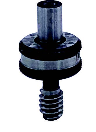 Threaded Hole Location Gages - METRIC