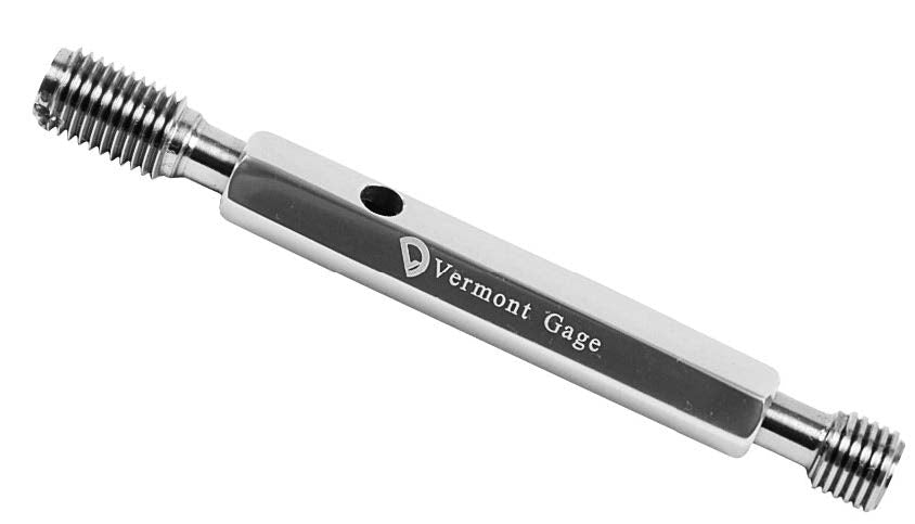 11/16-16 RH UN Thread Gages