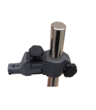 Comparator Stand - Stem Indicator - Black Granite
