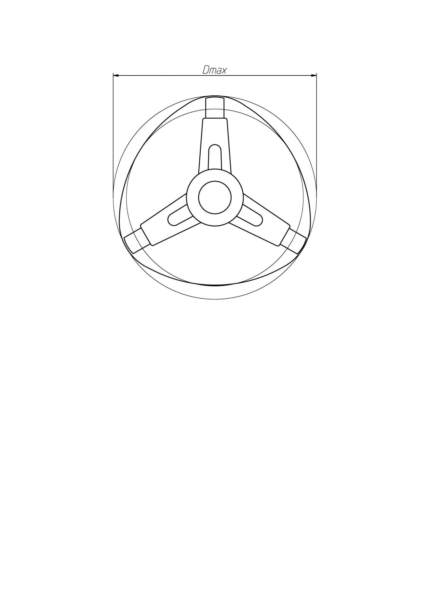 3-Point Internal Micrometers Sub-Micron COMPUTERIZED Wireless