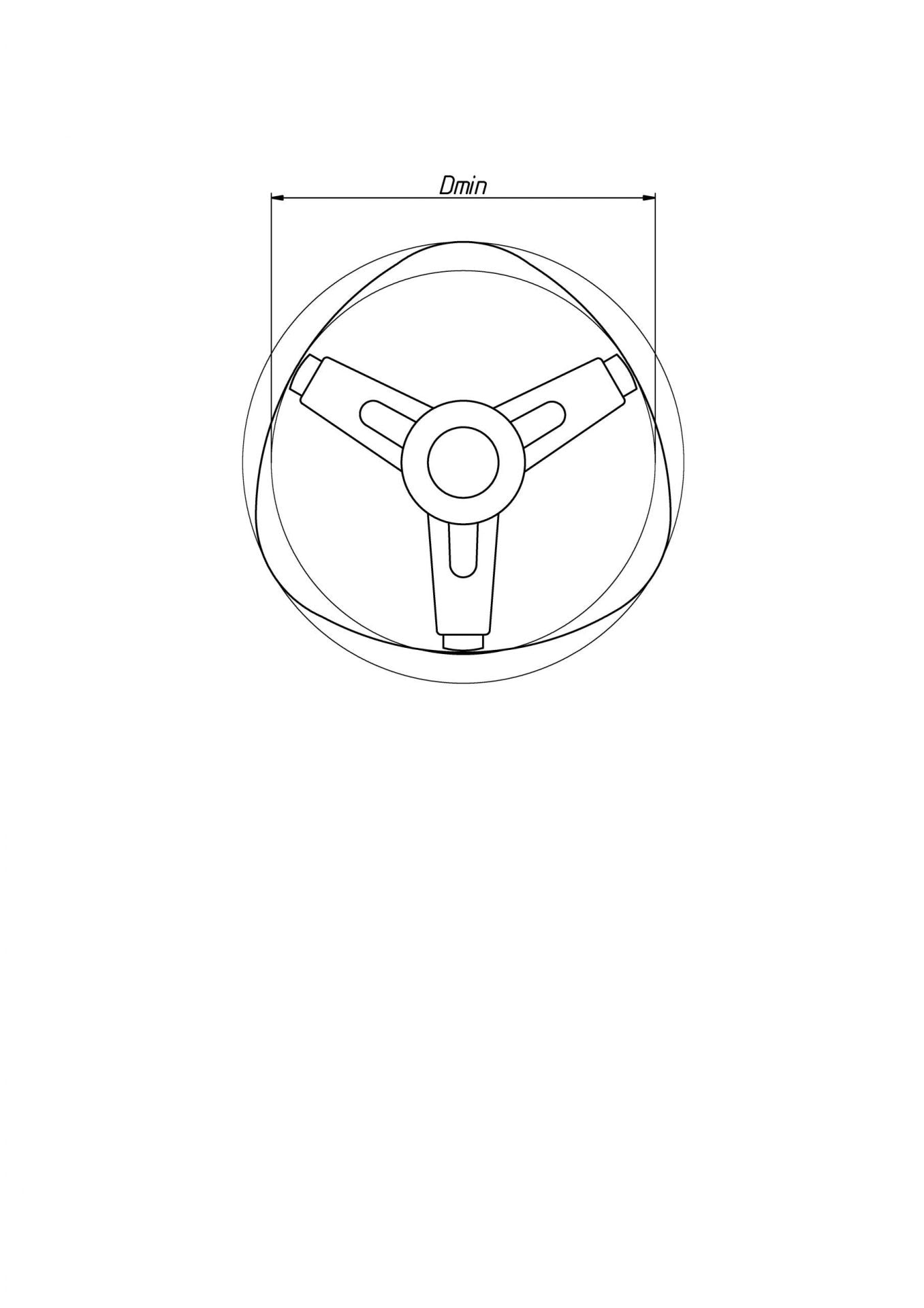 3-Point Internal Micrometers Sub-Micron COMPUTERIZED Wireless