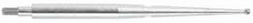 Contact Points for Dial Test Indicators