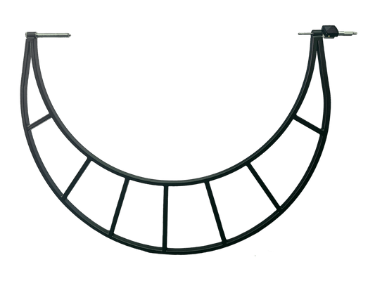 Wide range computerized micrometer up to 3m meters IP-65 Wireless+USB