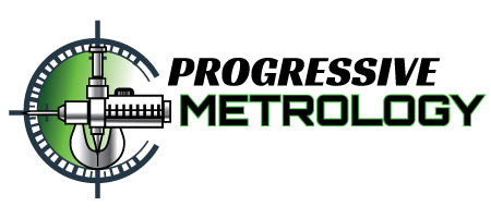 Progressive Metrology