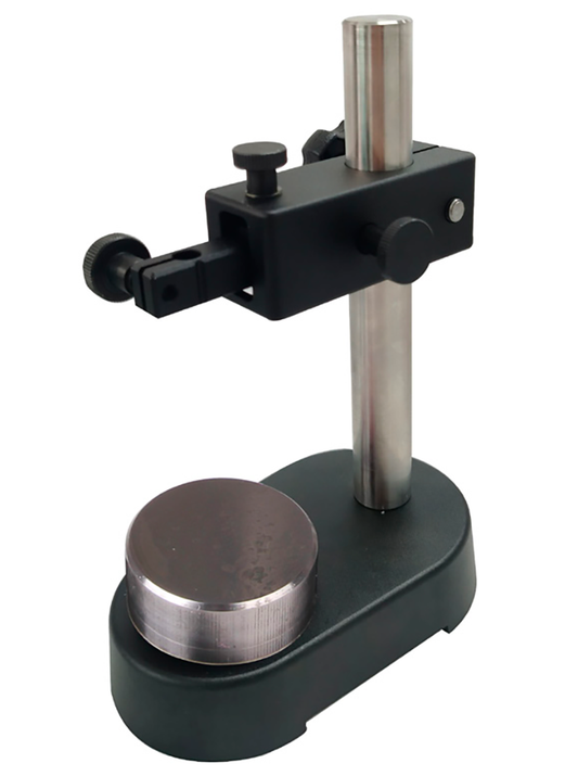 Indicator Comparator Stand