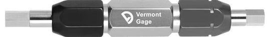 ASME B18.3 Hex Gages