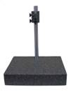 Comparator Stand - AGD Indicator - Black Granite